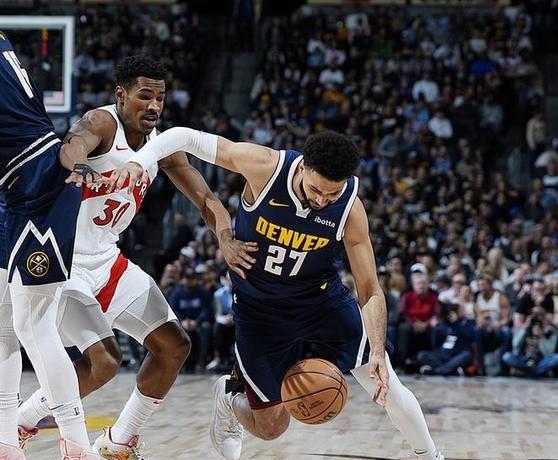 爱游戏体育-关于黄蜂绝地反击法国男篮，锡安绝境逆转的信息