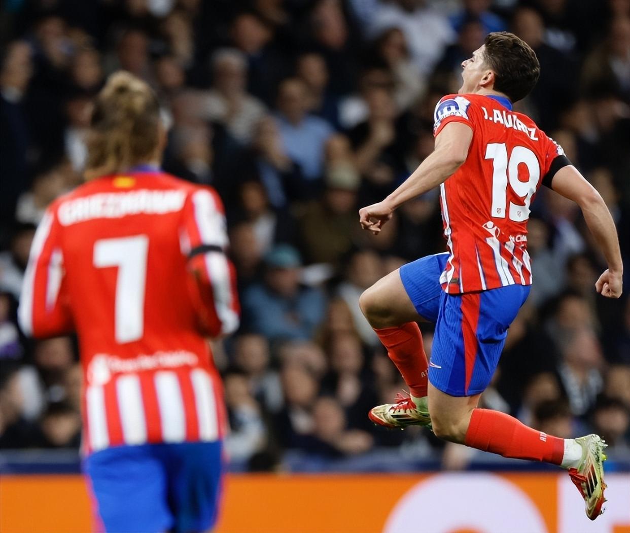 爱游戏下载-乌拉圭翻盘阿根廷，托雷斯完成帽子戏法