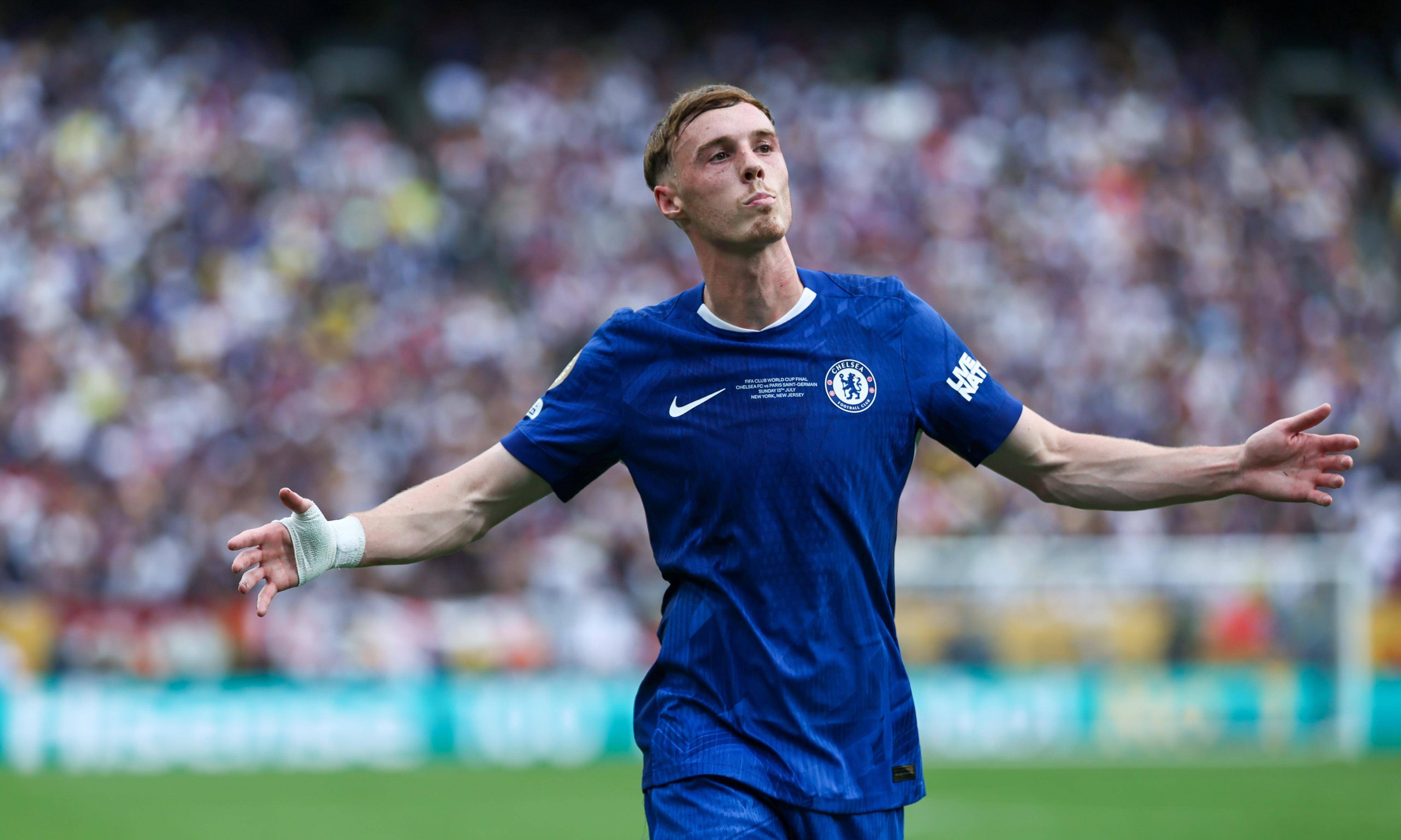 马赛横扫切尔西,马尔基尼奥斯绝境逆转 马赛横扫切尔西,马尔基尼奥斯绝境逆转