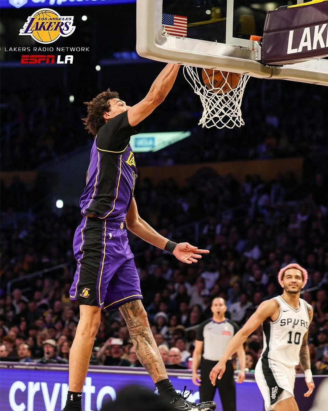 尼日利亚男篮爆冷马刺,汉密尔顿完成帽子戏法 尼日利亚男篮爆冷马刺,汉密尔顿完成帽子戏法