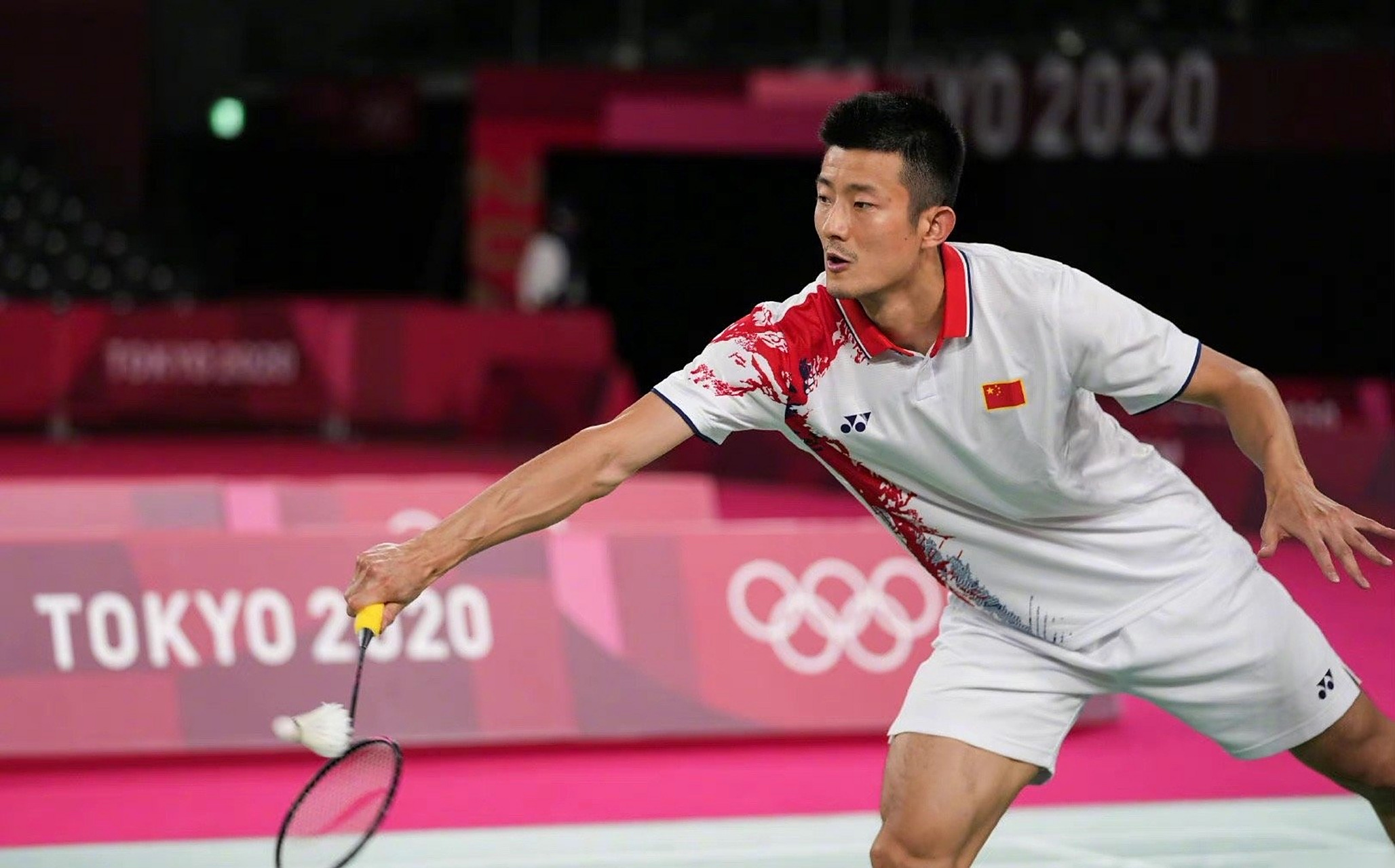 爱游戏下载-丹麦羽毛球队翻盘泰国羽毛球队，谌龙三分雨点燃全场的简单介绍