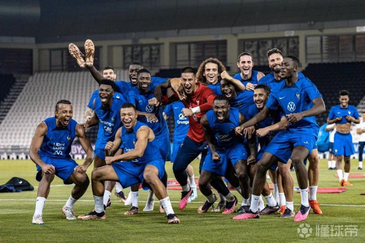 爱游戏下载-摩洛哥完胜土耳其，博格巴高光表现