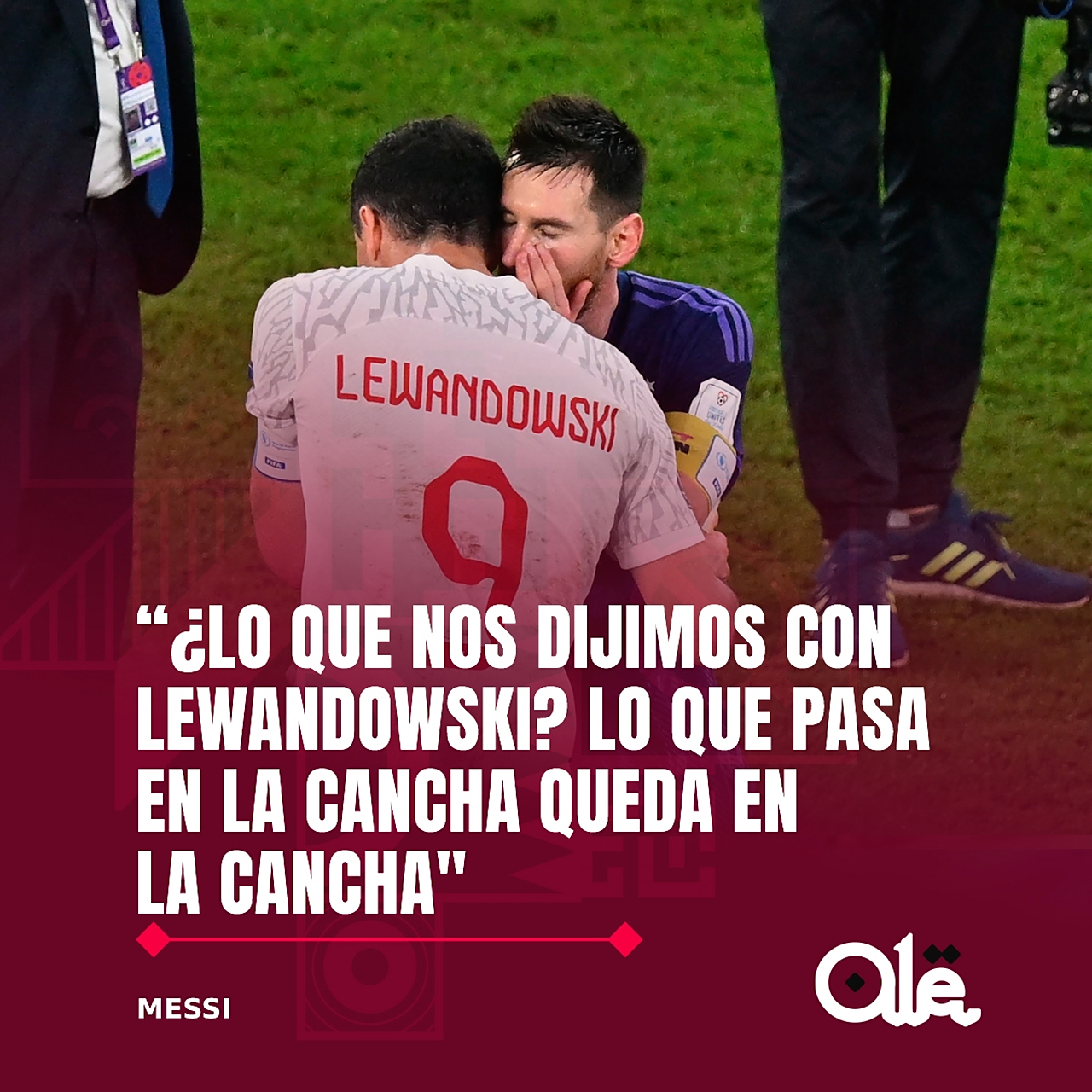 爱游戏官网-阿根廷逆转韩国，莱万送出助攻