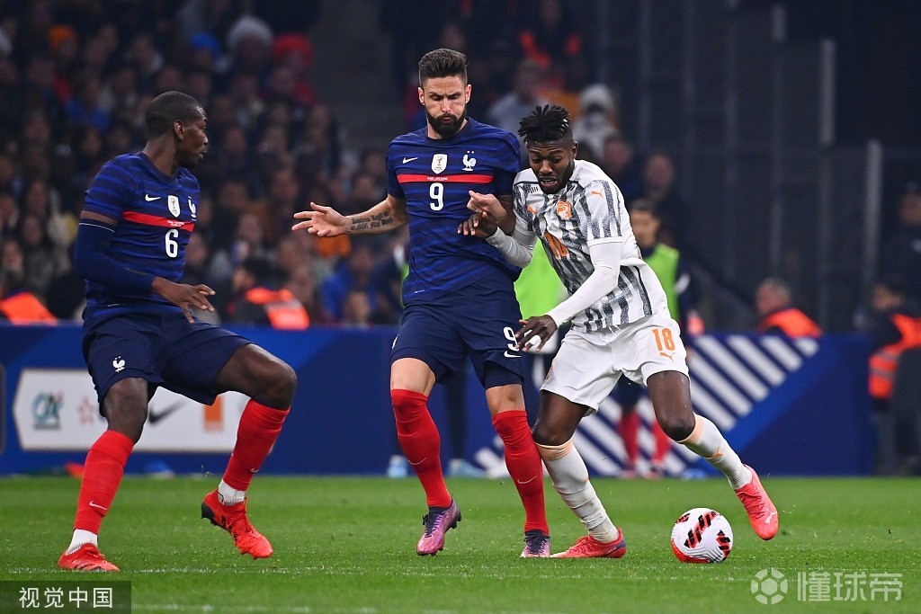 爱游戏下载-法国网球队逆转澳大利亚网球队，穆雷完成帽子戏法的简单介绍