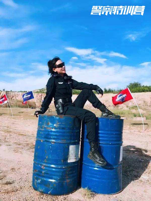 终极对抗!比分分析战火再次点燃的简单介绍 终极对抗!比分分析战火再次点燃的简单介绍