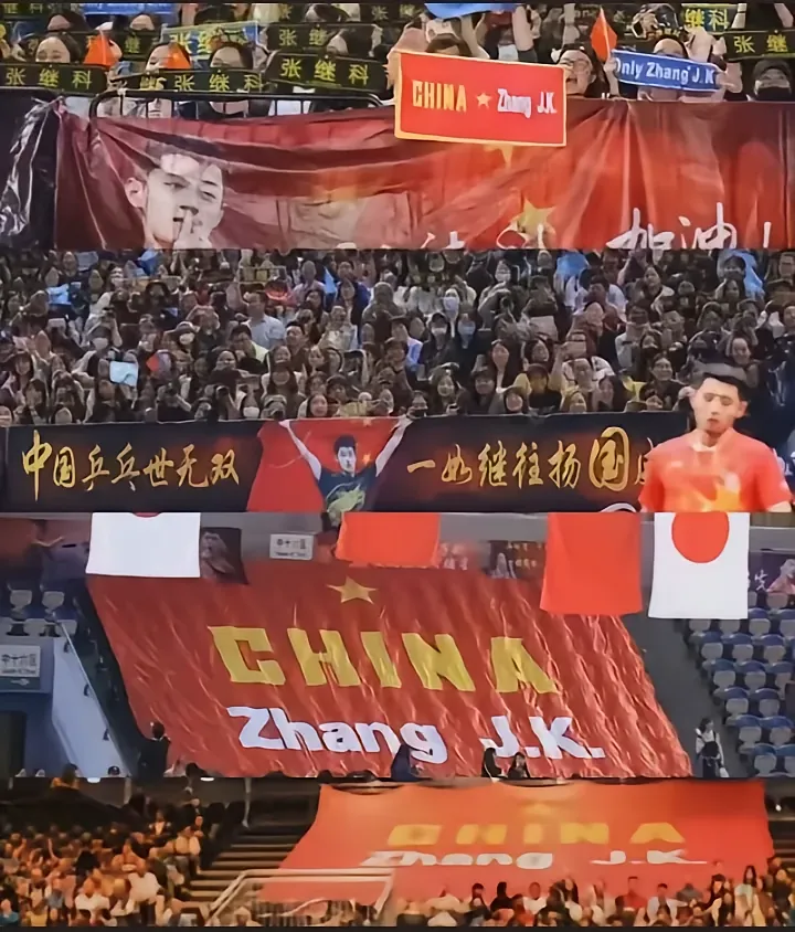 奥运会决赛震撼开打，巅峰对决引爆全场的简单介绍