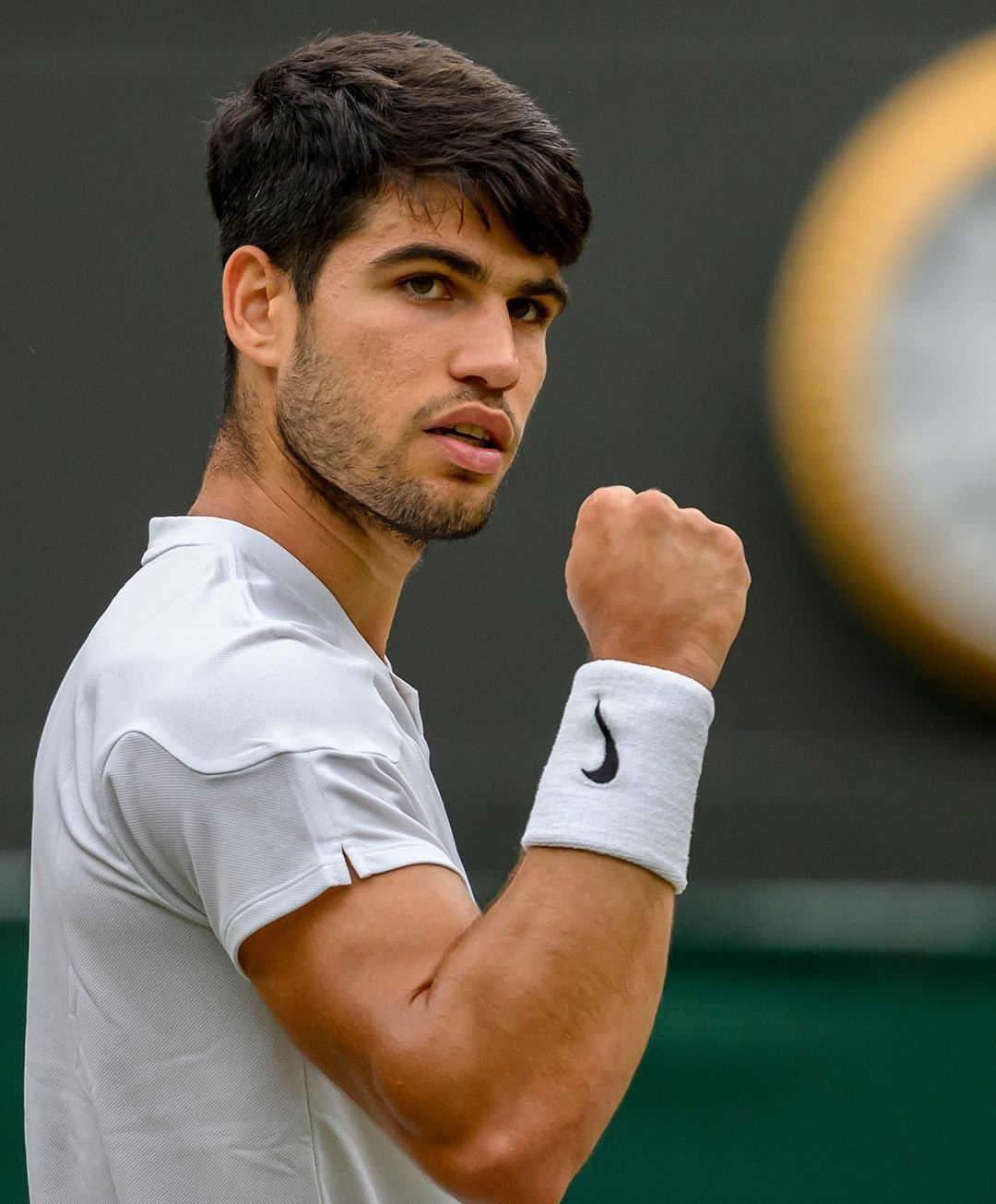 爱游戏官网-戴维斯杯逆转温网，梅德韦杰夫刷新纪录的简单介绍