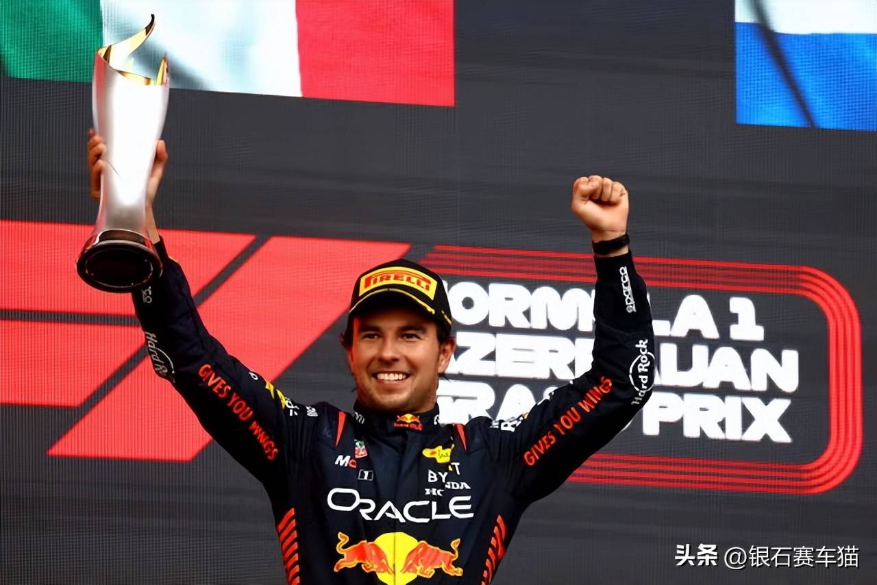 阿斯顿马丁逆转索伯车队，佩雷兹带队取胜的简单介绍