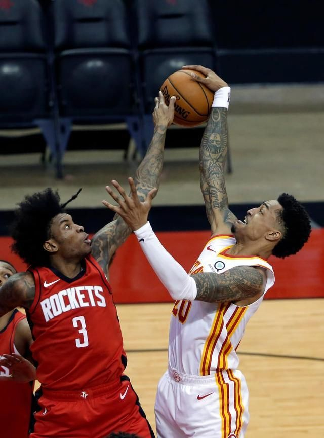 爱游戏官方入口-德国队逆转法国队，黄鸭组合刷新纪录