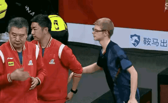 爱游戏在线-法国队碾压葡萄牙队，王皓统治全场