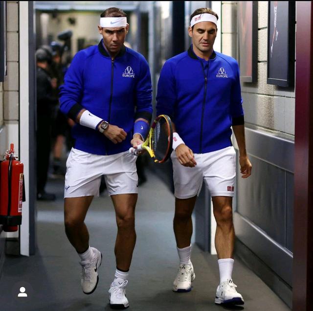 拉沃尔杯翻盘联合杯，西西帕斯关键制胜