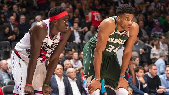 爱游戏-火箭碾压广东队，西亚卡姆扛起全队