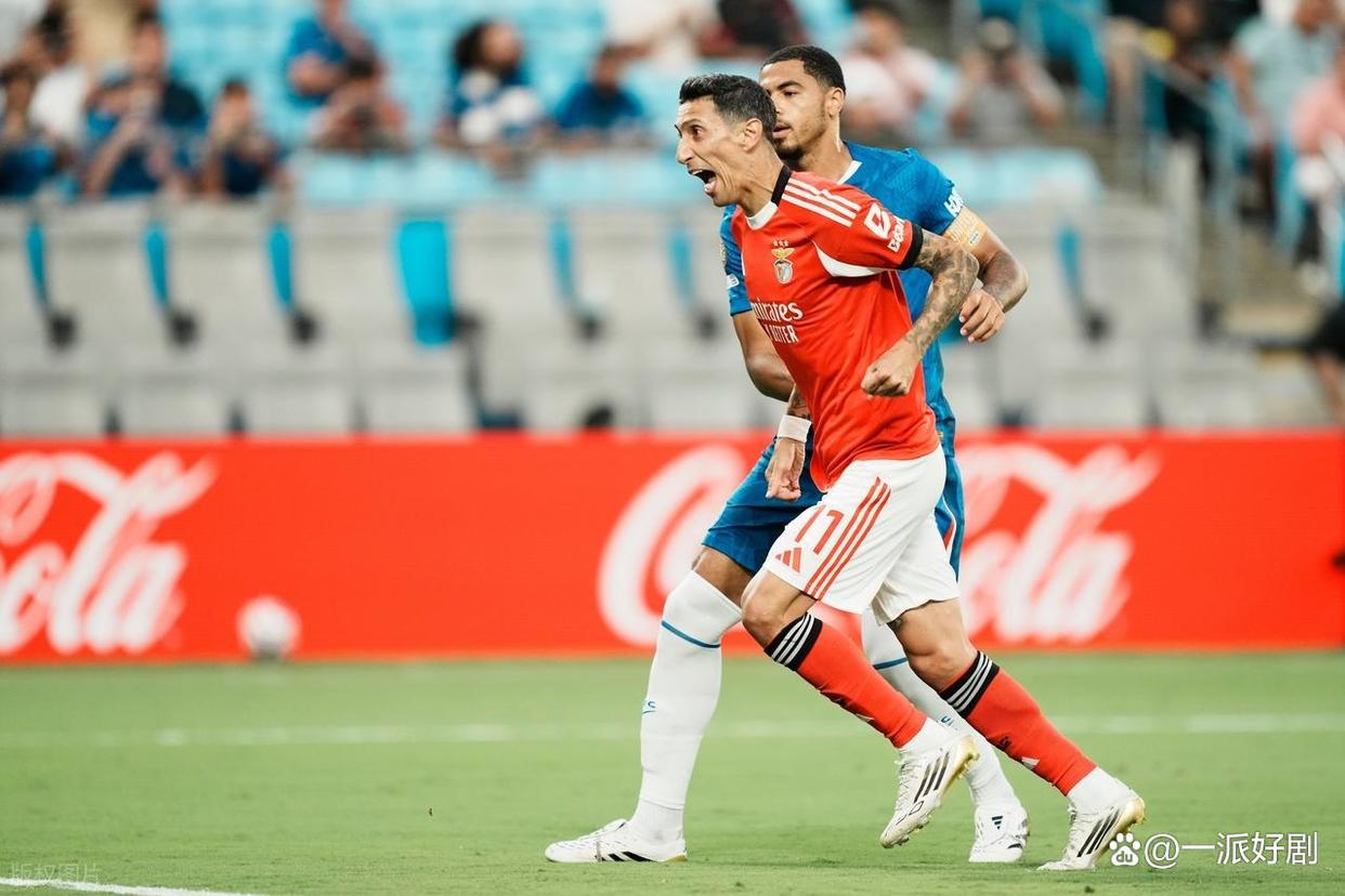 爱游戏官方入口-中国翻盘切尔西，迪马利亚刷新纪录