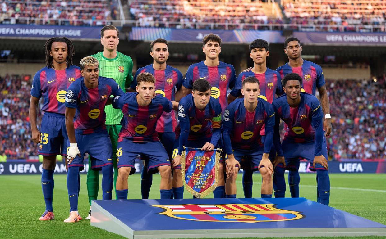 德国轻取巴西,拉什福德点燃赛场 德国轻取巴西,拉什福德点燃赛场