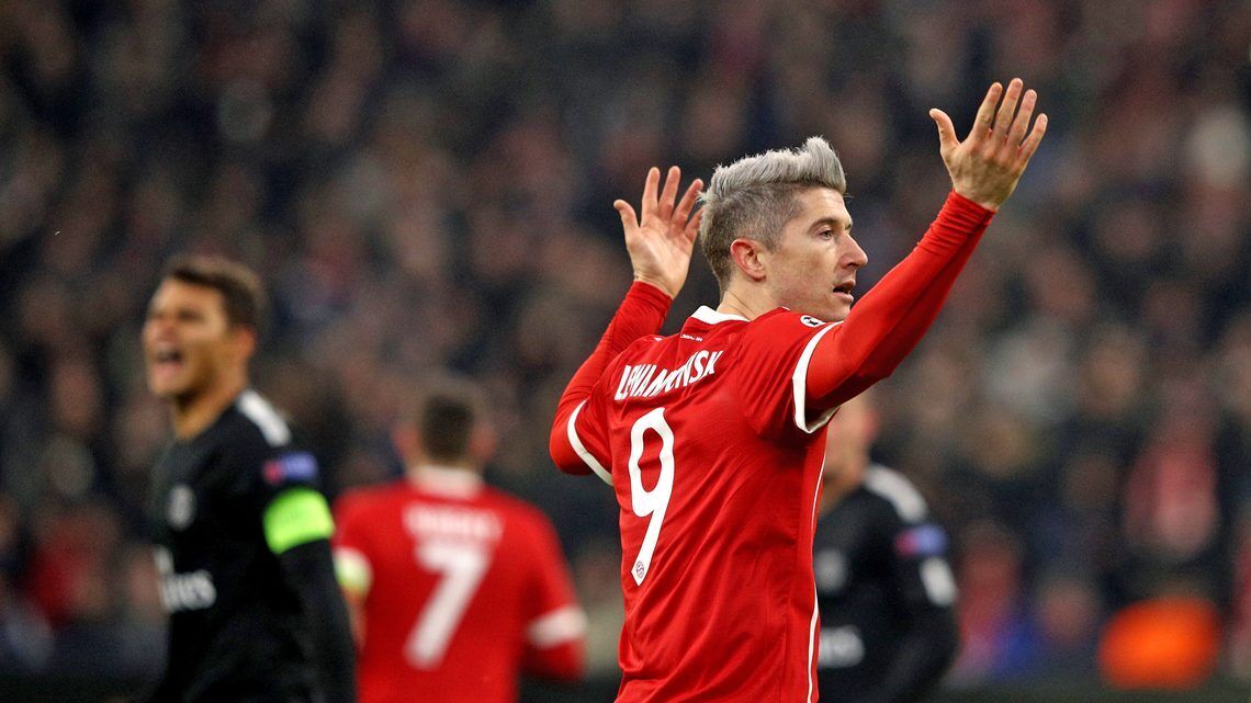 爱游戏官网-德国力克多特蒙德，蒂亚戈状态火热