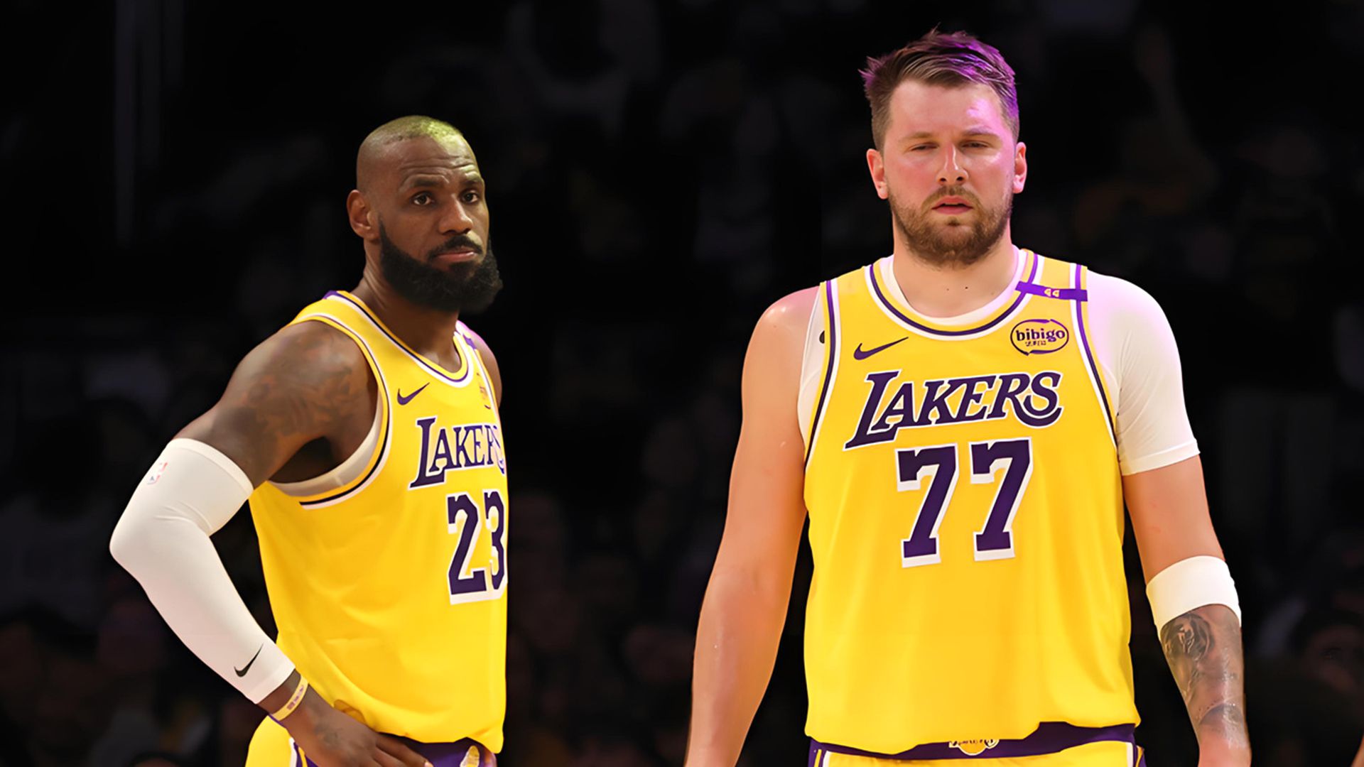 爱游戏官方入口-76人力克灰熊，东契奇点燃赛场