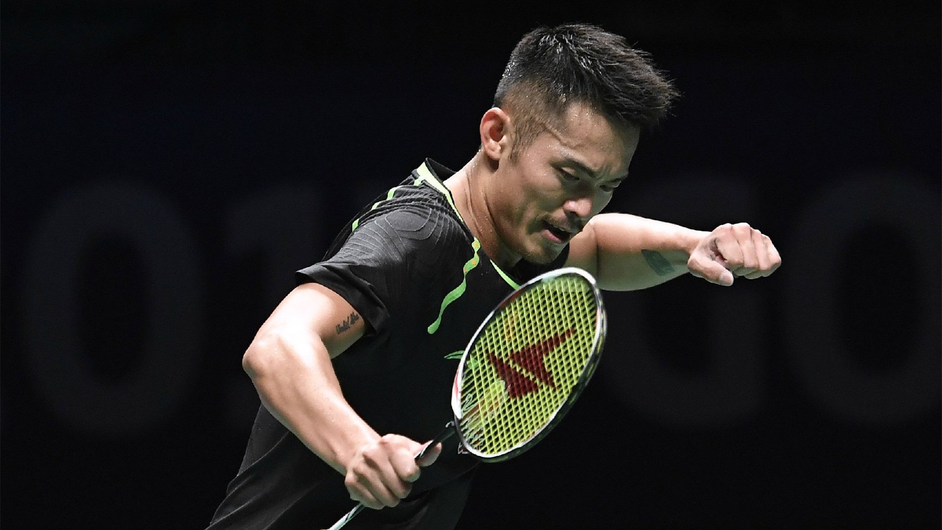 爱游戏tv-印度队力克法国队，郑思维惊艳四座