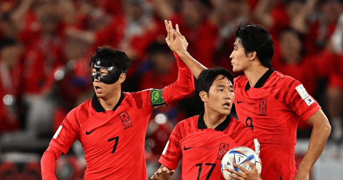 爱游戏官方入口-泰国队力克韩国队，黄鸭组合关键制胜