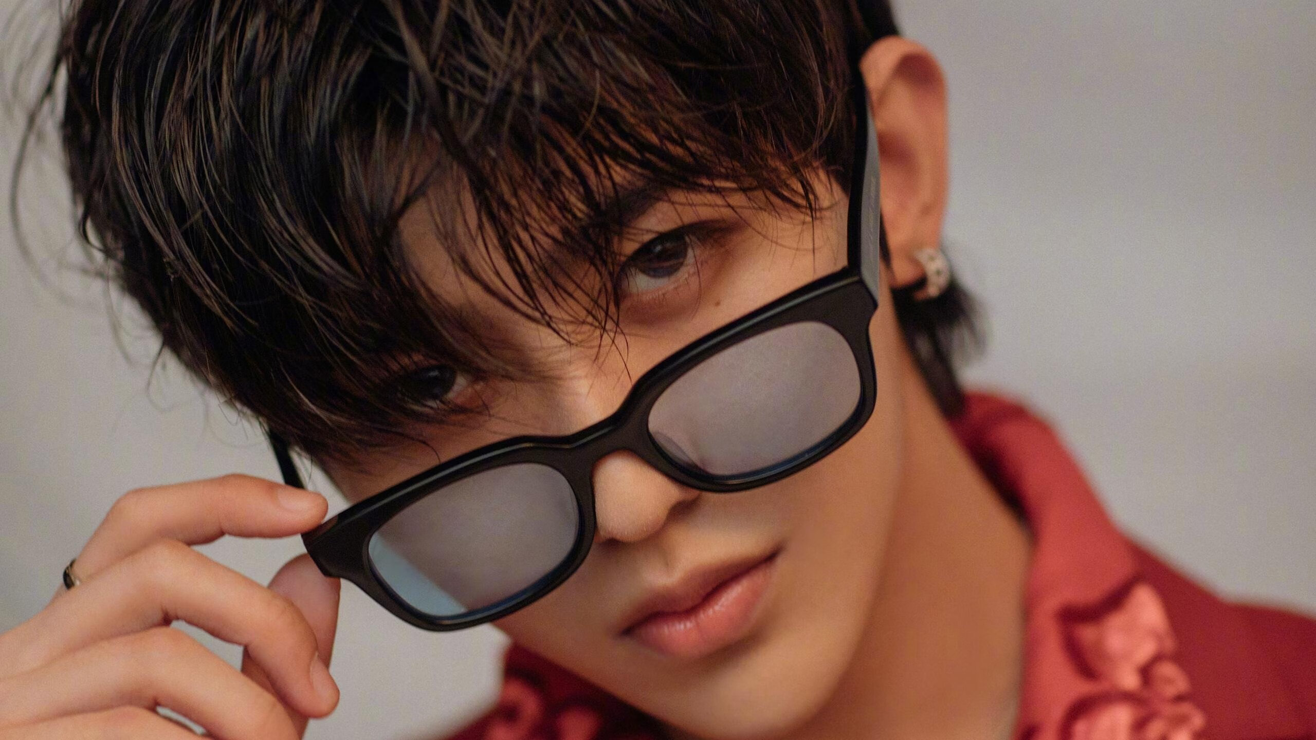 唯一性的想象，当乒乓球桌上响起网球鞋的摩擦声—西西帕斯跨界统治联合杯