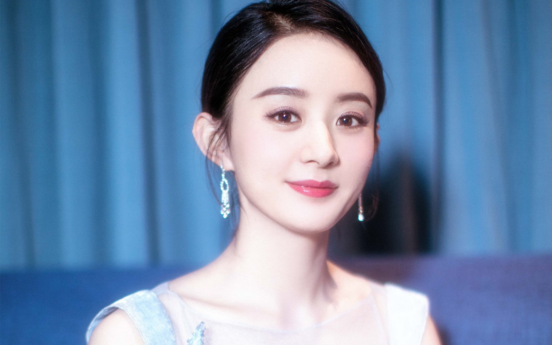 爱游戏在线-纳达尔状态火热，戴维斯杯横扫之势，年终总决赛的霸业预演？