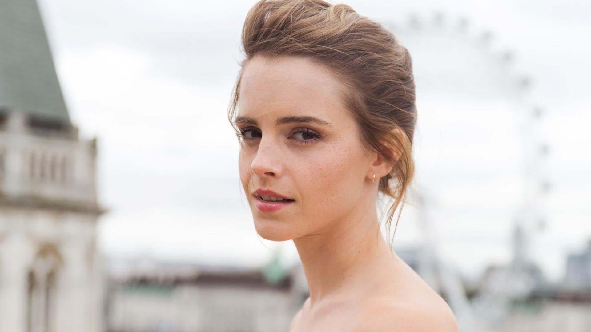 当团队长城遇见孤胆剑客,中国队轻取德国队,奥恰洛夫为何惊艳四座?