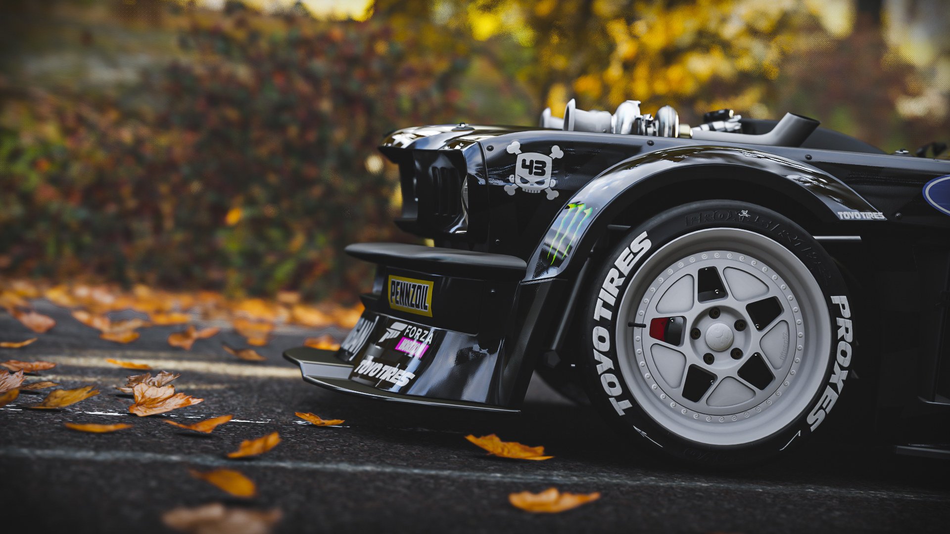 爱游戏在线-沉睡的东方雄狮，天津队如何在大比分落后下逆转快船，陶汉林成为觉醒的火种