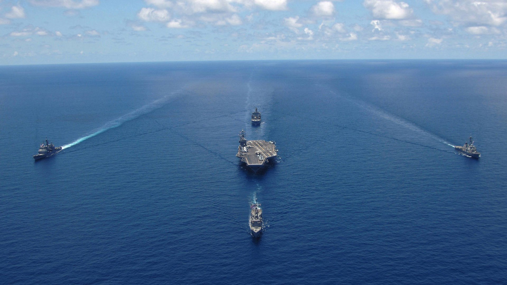 以彼之矛，破彼之盾，当波尔的旋转点燃韩国队的玄铁重剑