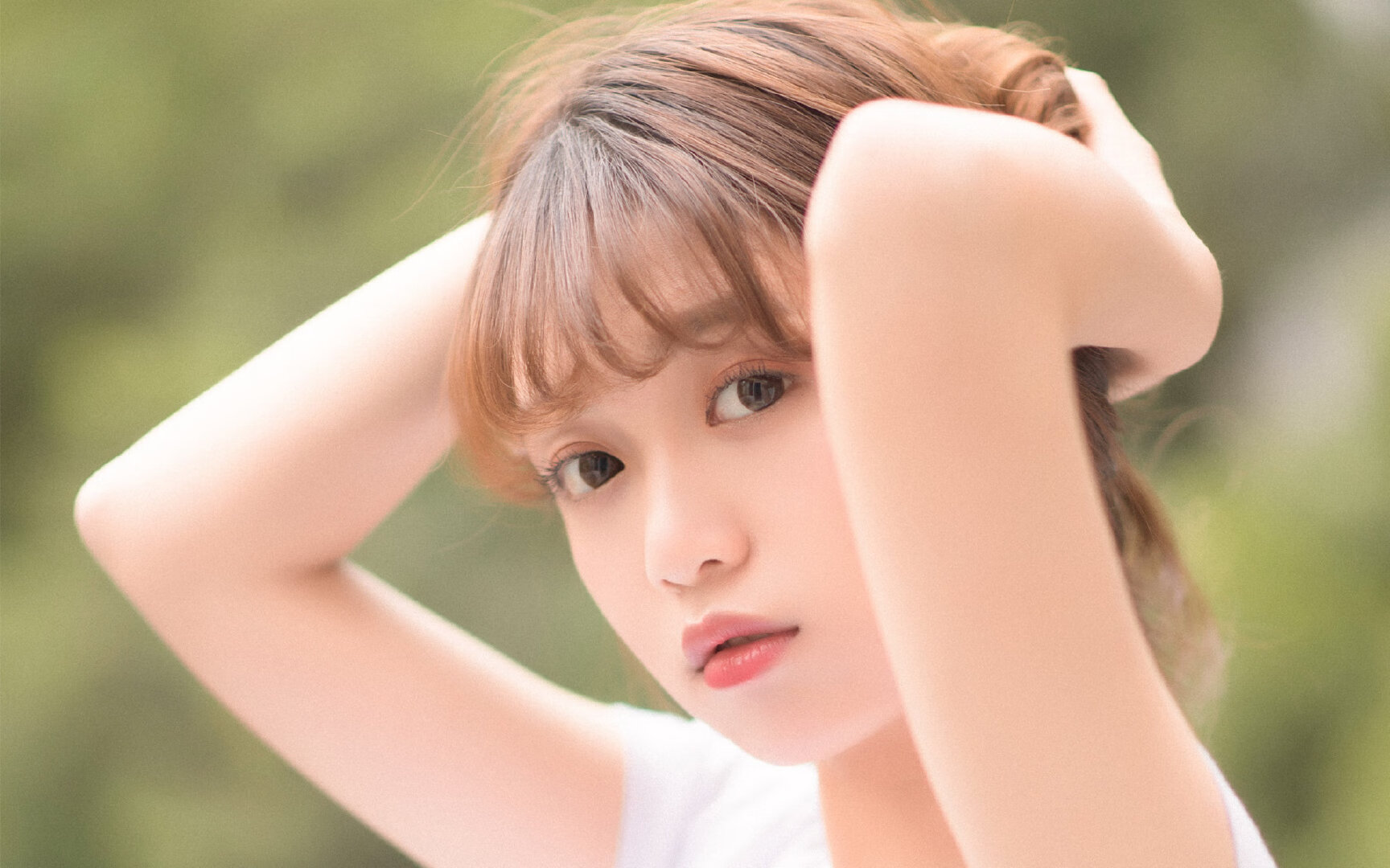 终场哨已吹响，乌克兰的战术完胜与姆巴佩的领导力示范