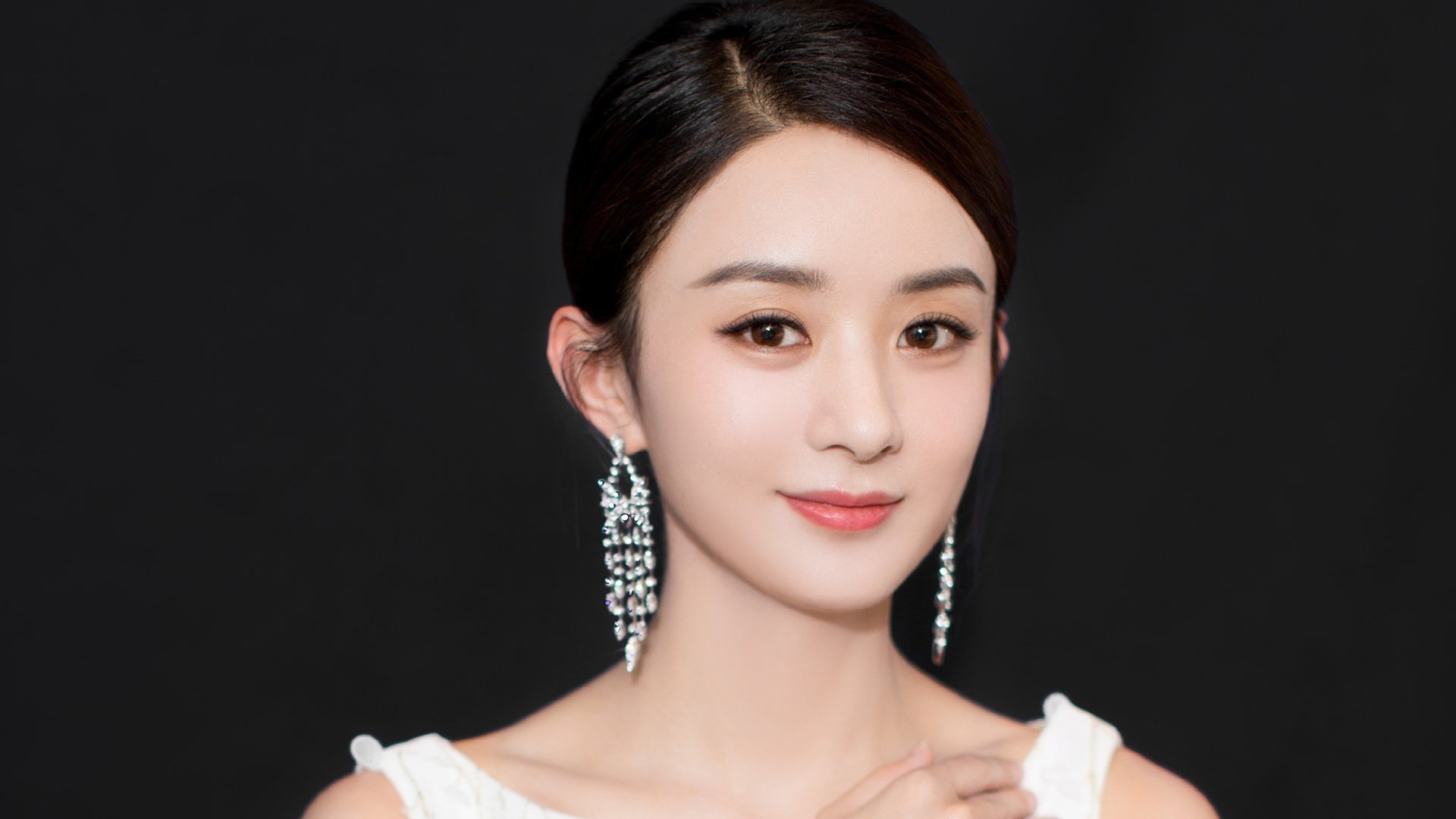 爱游戏-李梓嘉单骑救主！印尼队绝境逆转险胜泰国队