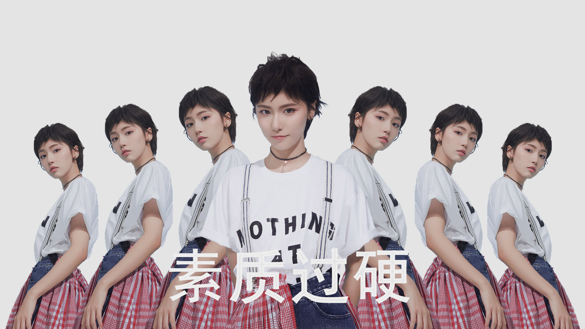 爱游戏在线-黄雀在后，当韩国队的团体完胜遇上张本智和的单打觉醒