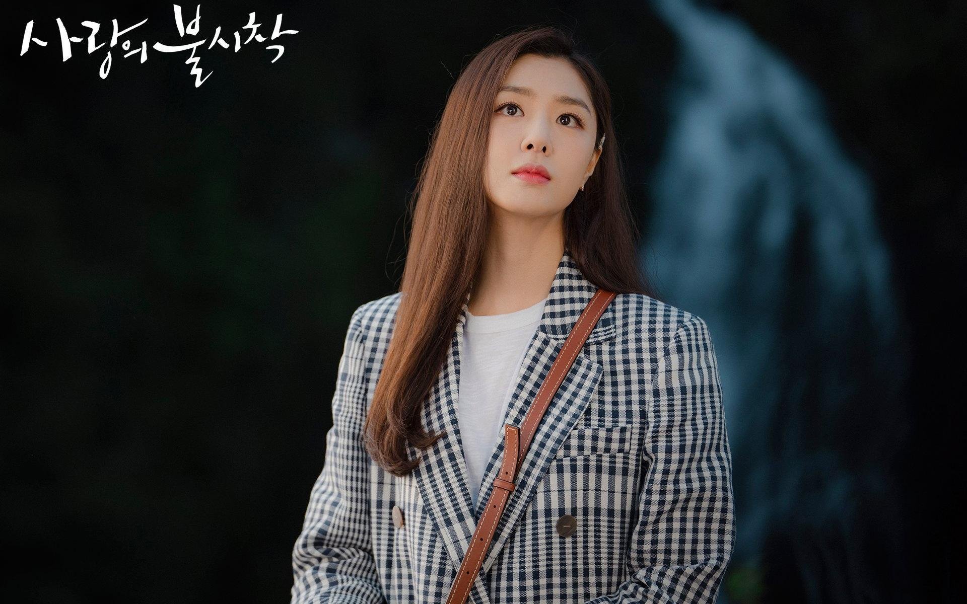 逆转之魂，阿尔卡拉斯如何在绝境中重塑纪录