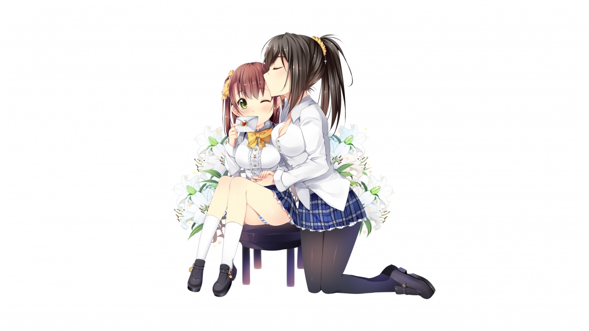 从罗兰·加洛斯到联合杯,西西帕斯以地中海阳光般的炽热,正重绘网坛版图