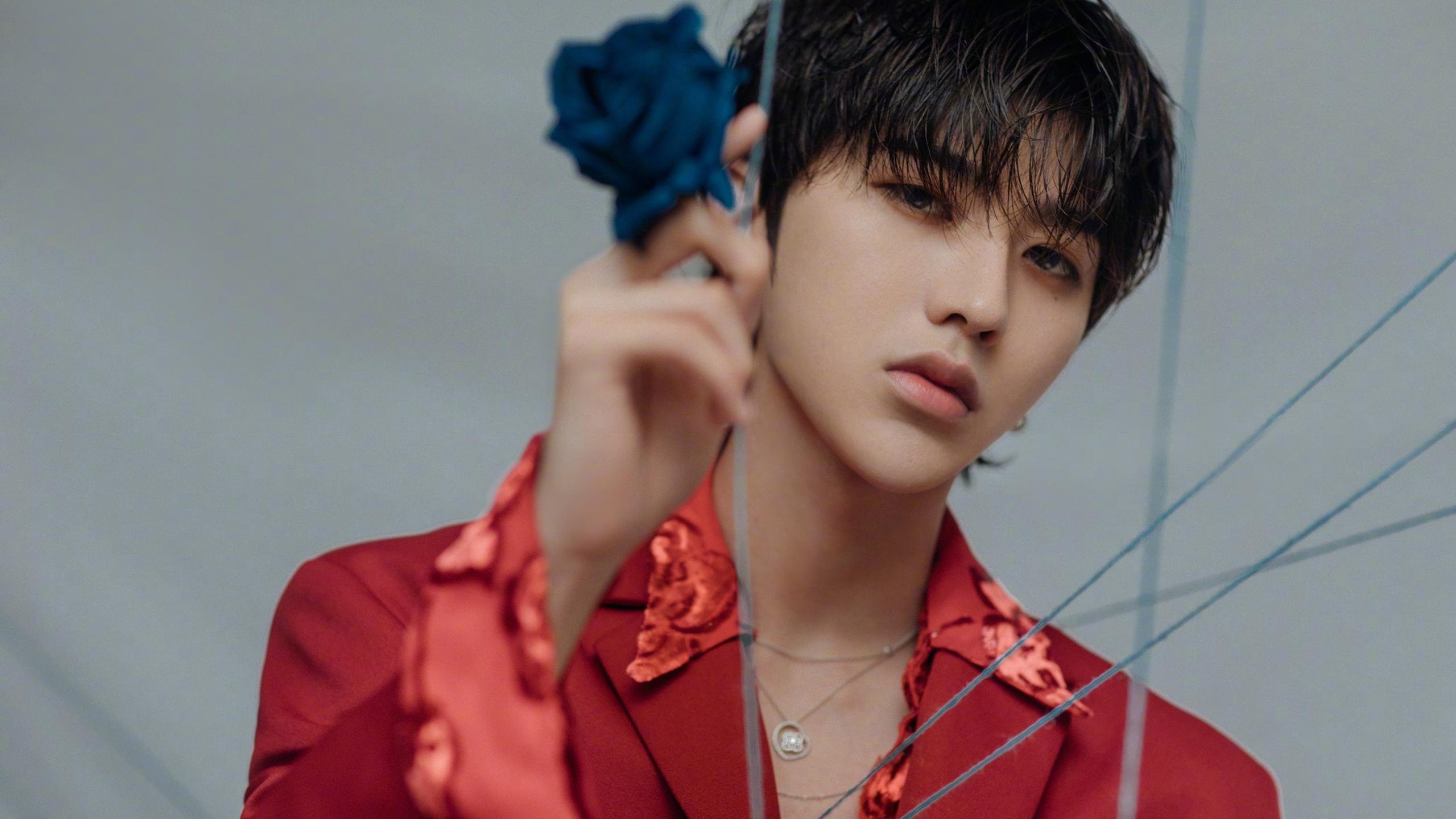 羽坛女王的担当，戴资颖独取两分助法国队横扫印度