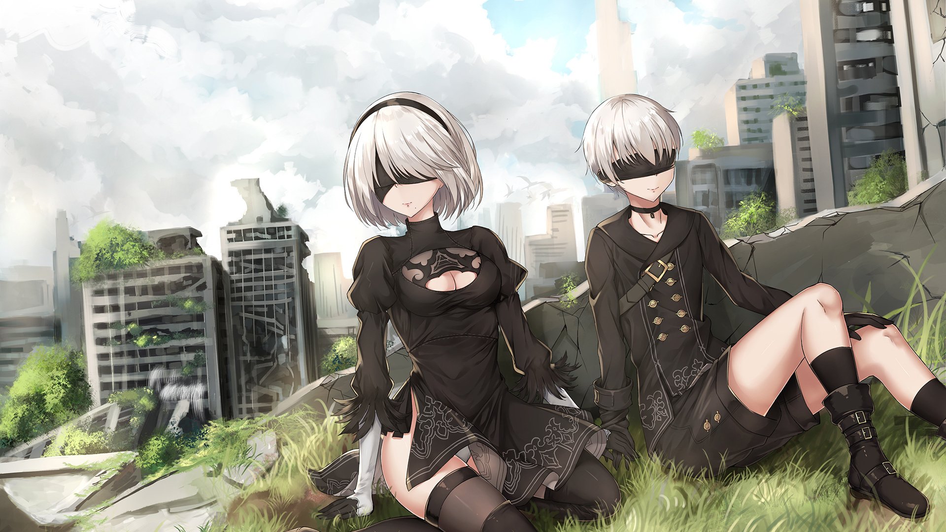 逆转夜！末节风云与涅槃时刻—武切维奇高光助太阳灼伤山东