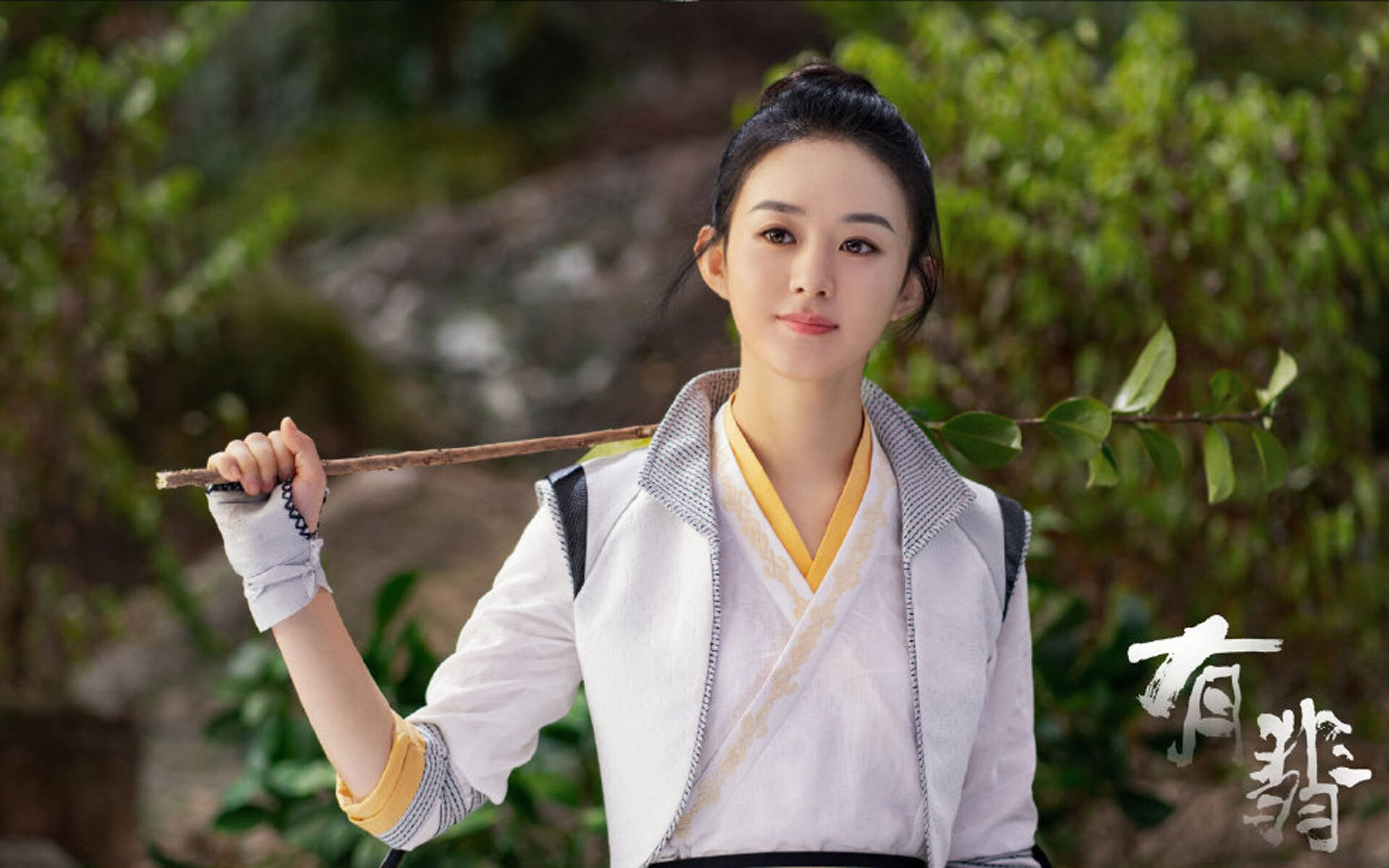 新王登基旧序崩，迈凯伦铁骑碾碎红牛霸权，勒克莱尔绝境中照亮时代