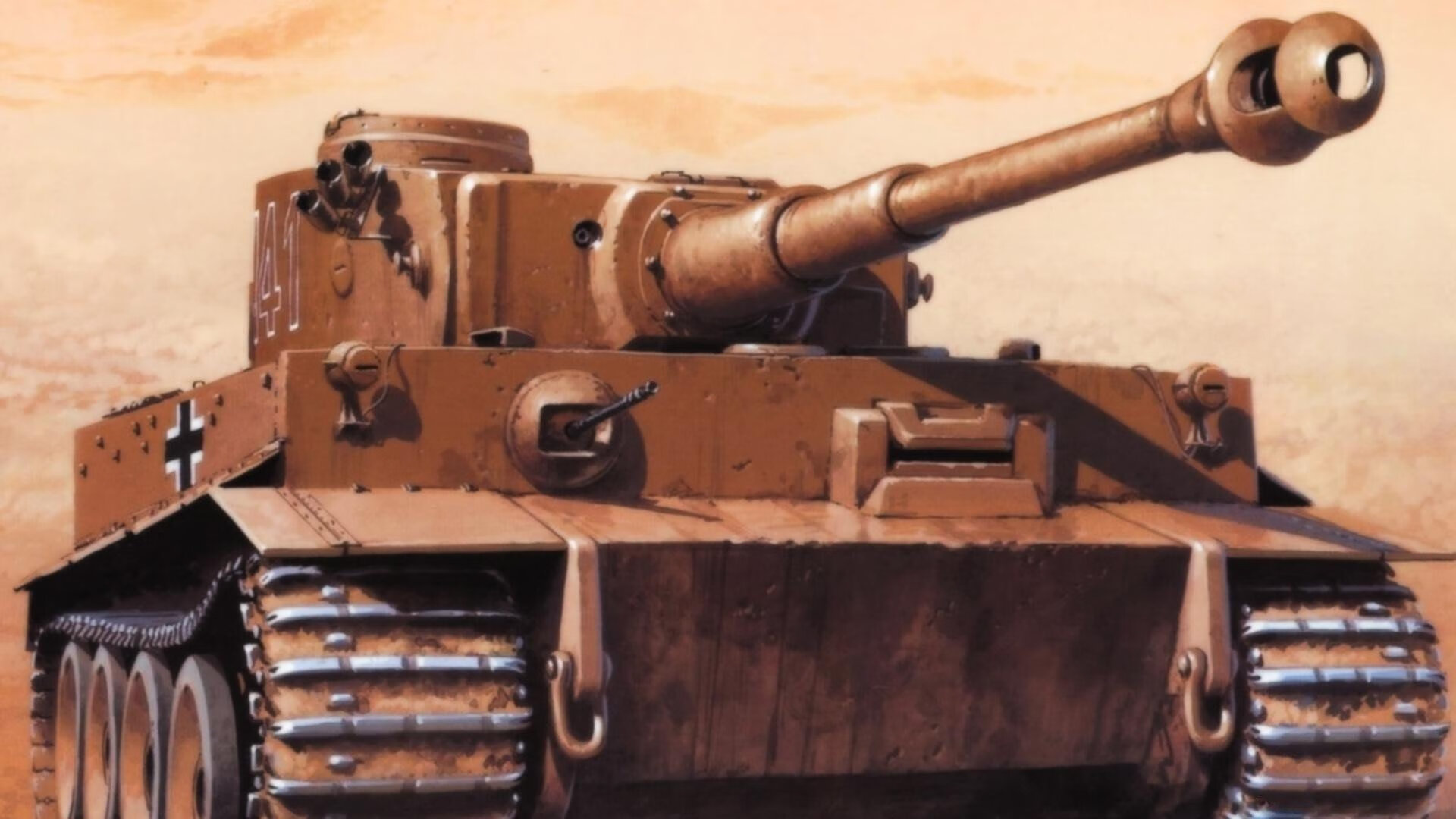 逆境绽放的荆棘花,德国队险胜背后的辛杜悖论