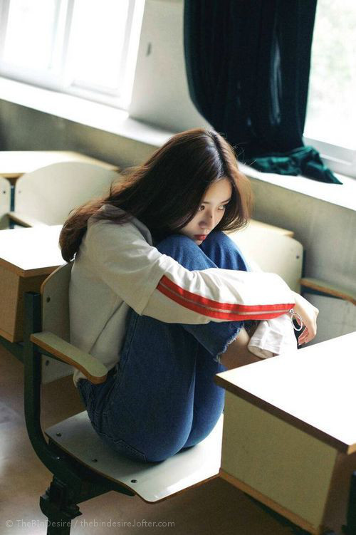 双面战场,从美网阴影到联合杯脊梁