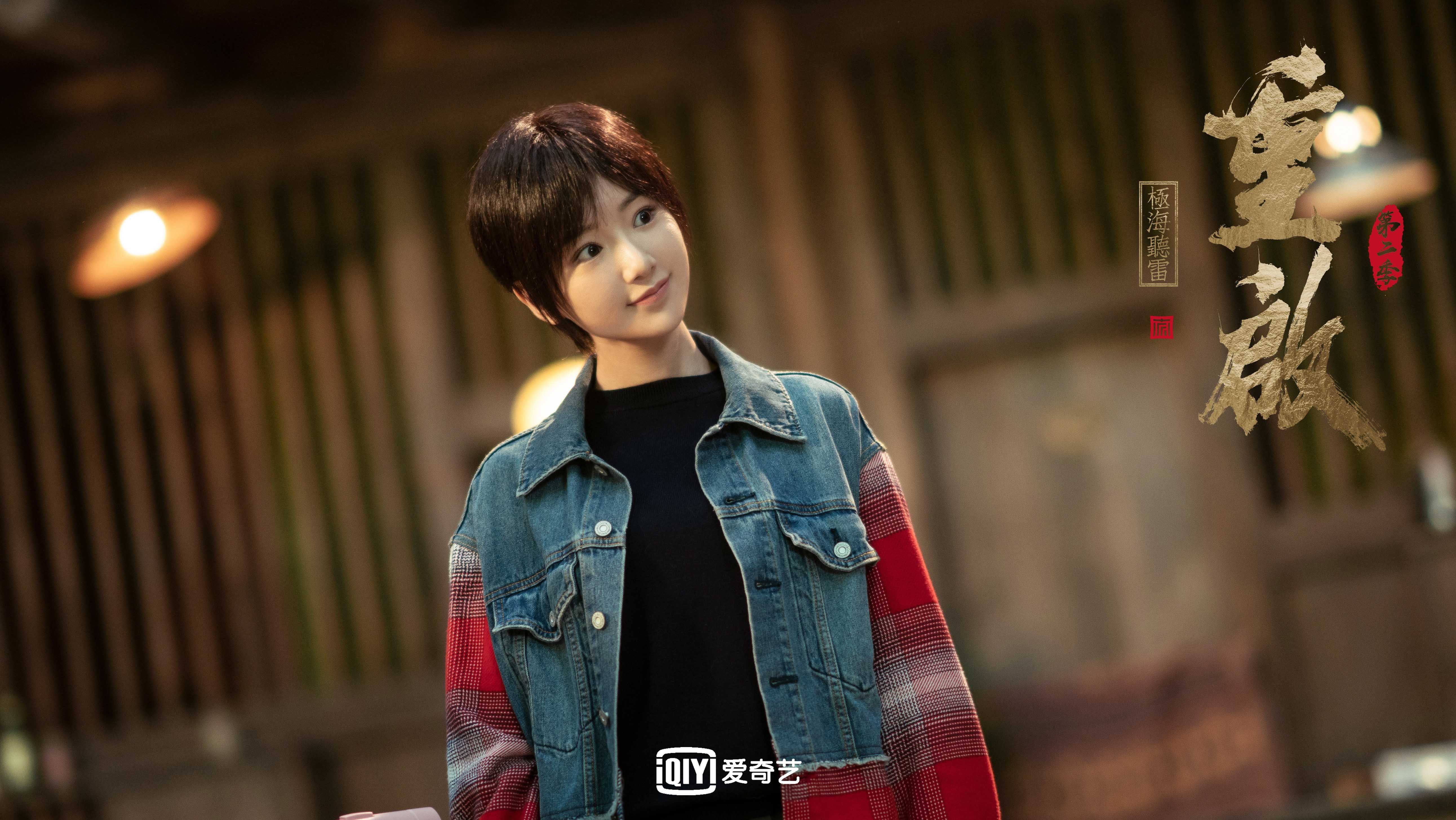 绝境翻盘！奥恰洛夫决胜局力挽狂澜，法国队3-2险胜韩国队