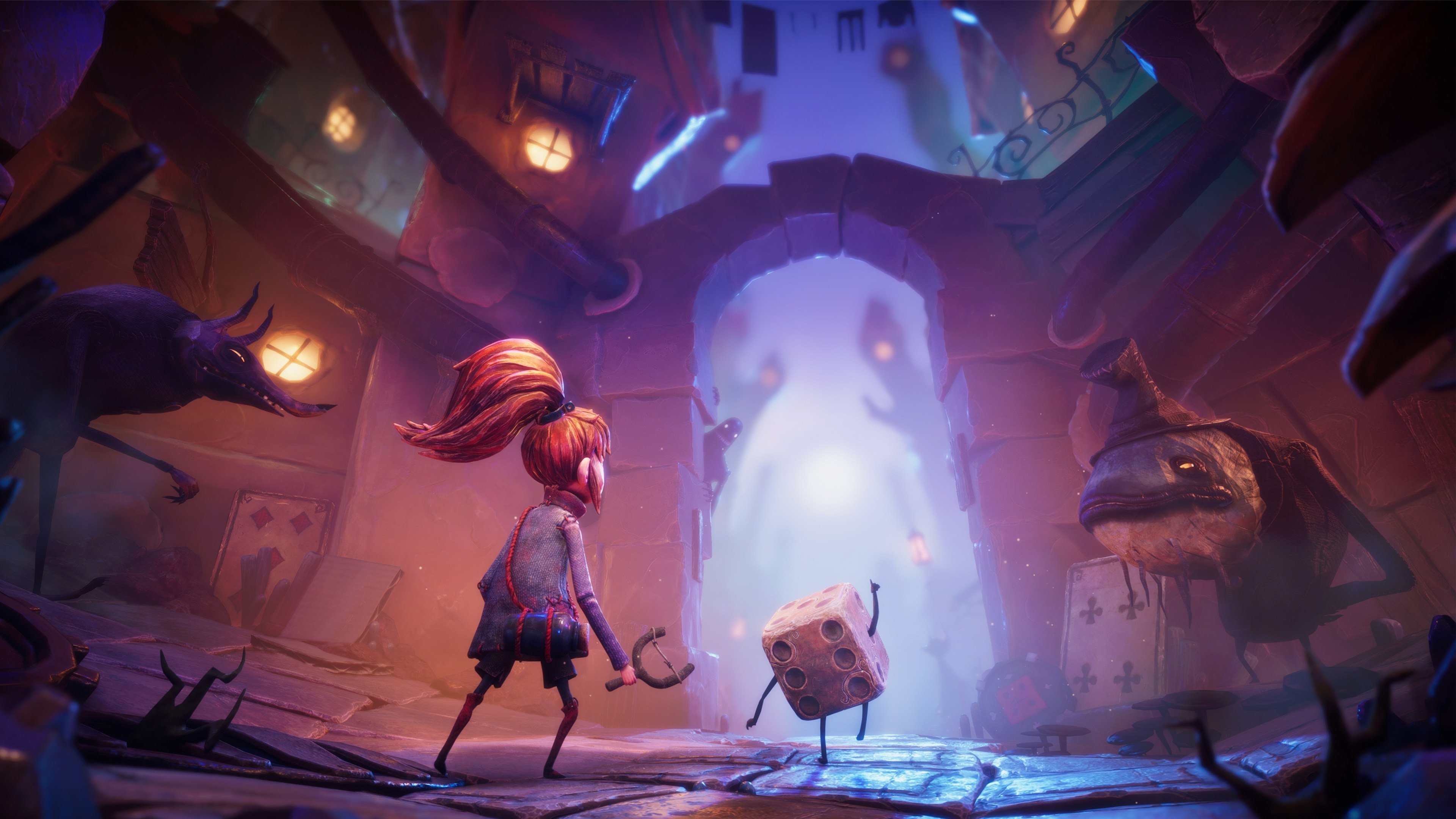 勒克莱尔孤勇鏖战银箭，法拉利重压下绽放的惊艳胜利