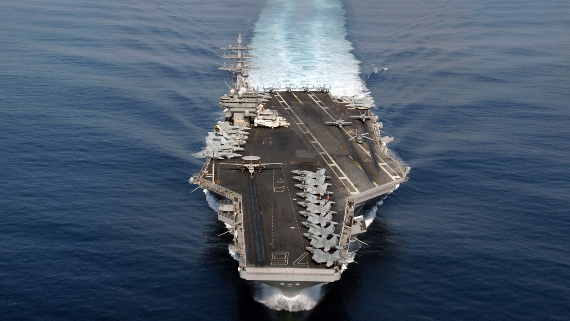 草地回敬红土，鲁德的完美复仇与生涯高光