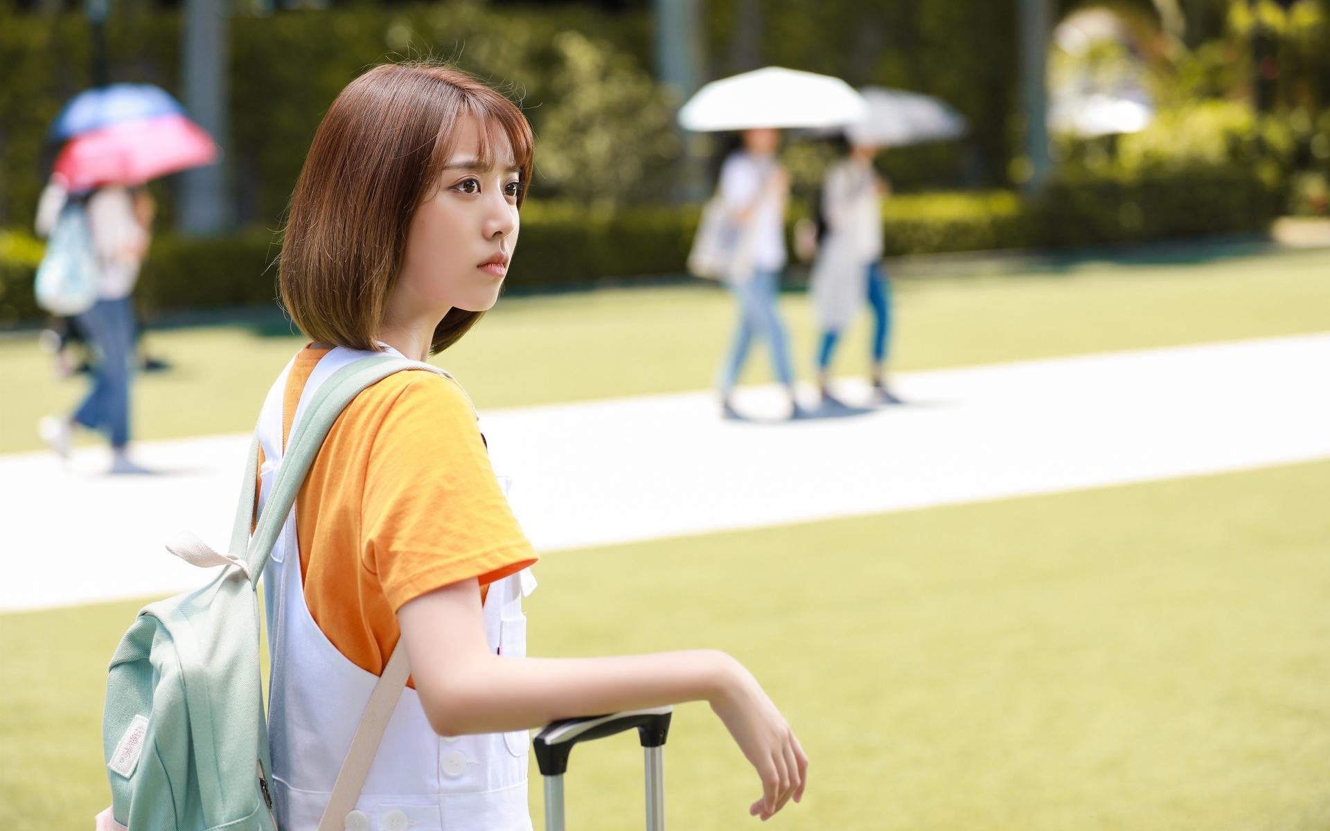 草地回敬红土，鲁德的完美复仇与生涯高光