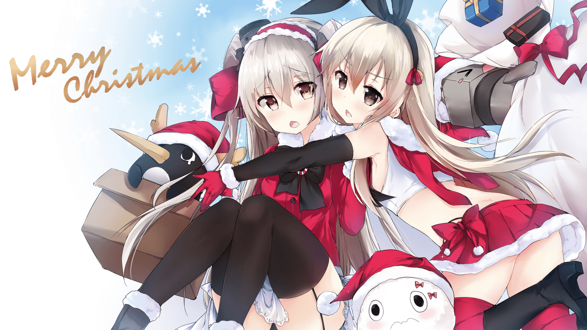 胜负DNA,从C罗泪水到许昕杀板,解码竞技体育的逆转与统治基因