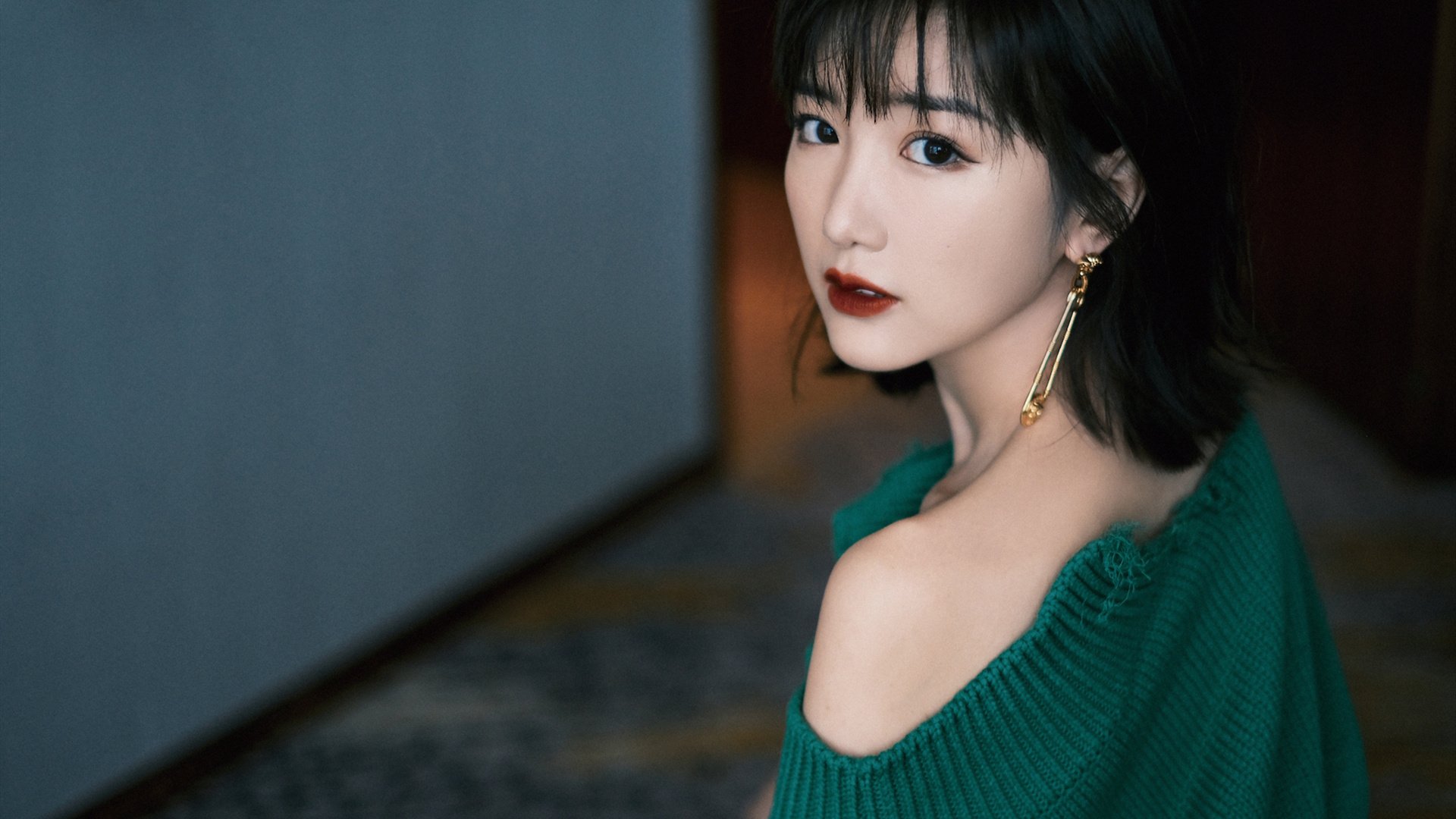 温布利的红色疑惑,当马龙的名字响彻足球之夜