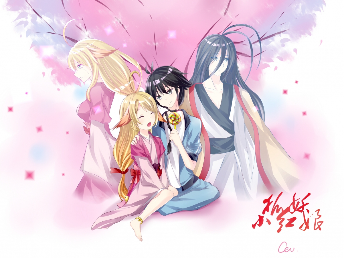 温布利的红色疑惑,当马龙的名字响彻足球之夜