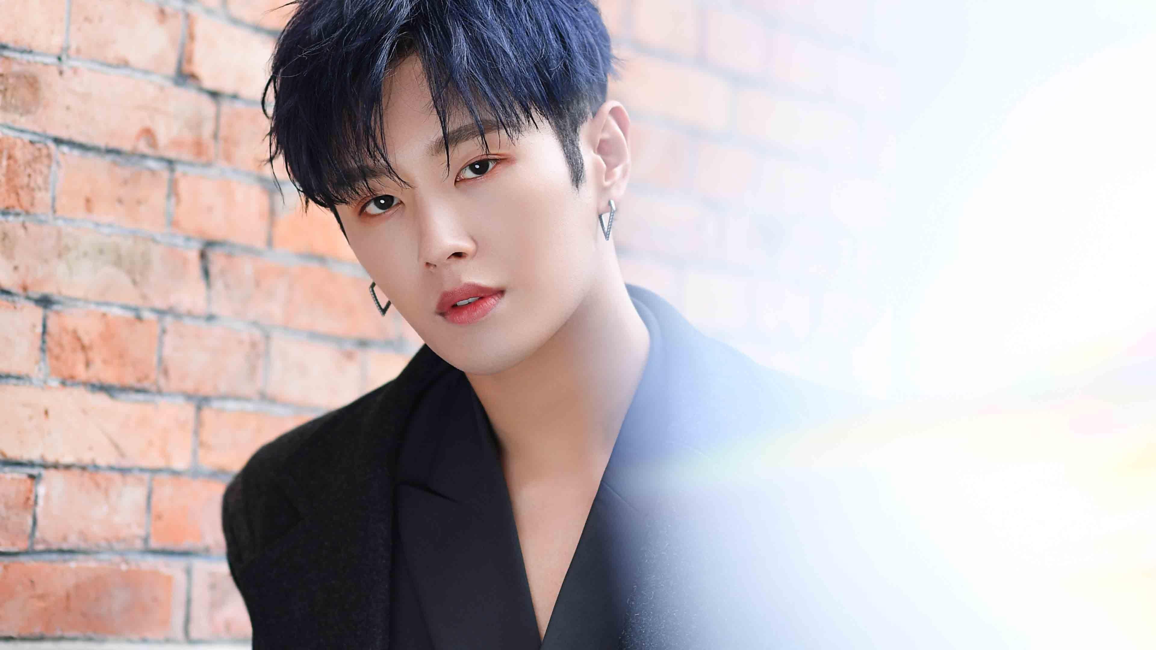 绝境中的英雄归来，欧文扛起全队，绿衫军逆转湖人封神