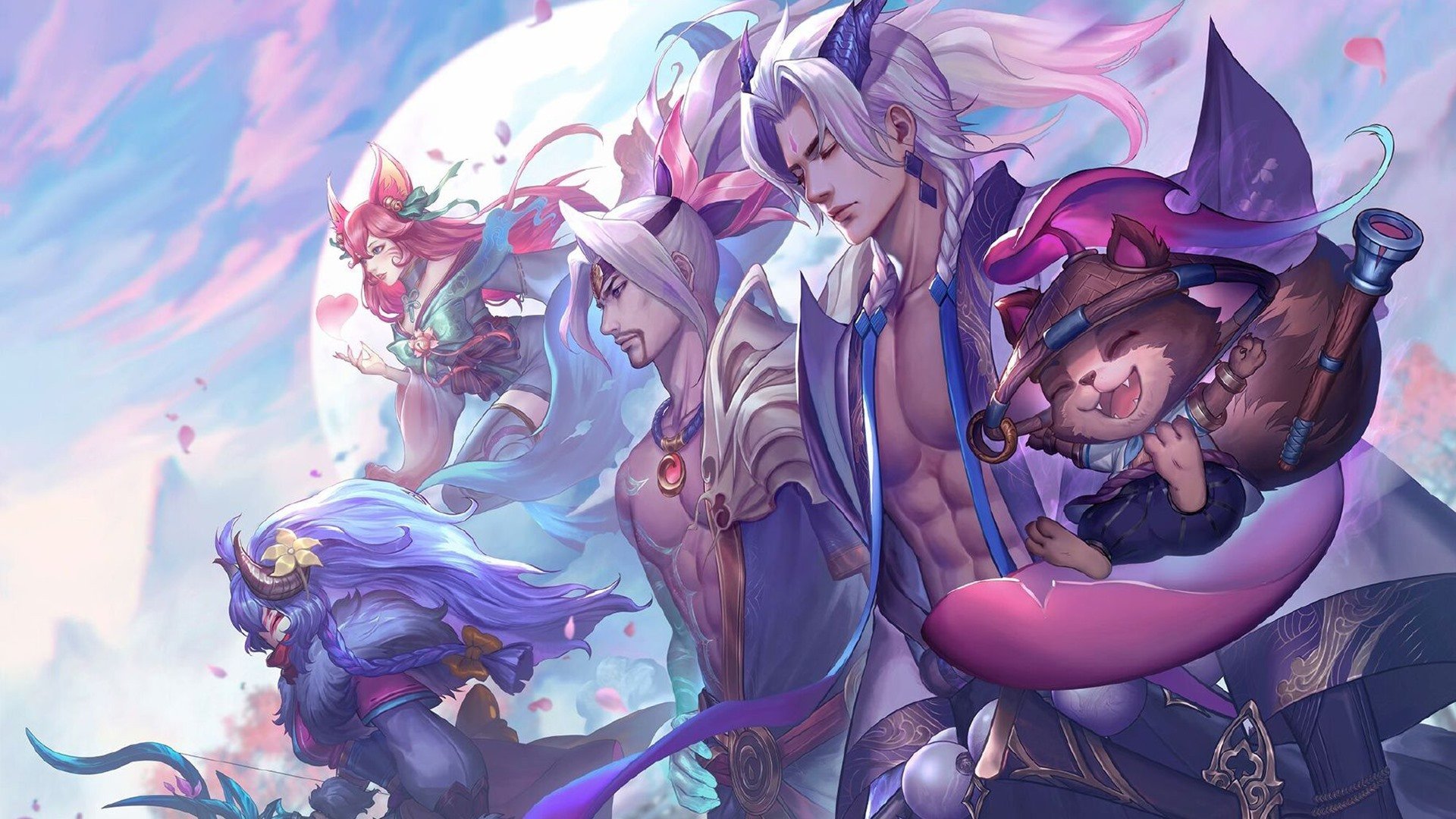 铁幕之下,坎特万米覆盖铸就尤文完胜马赛的防守美学