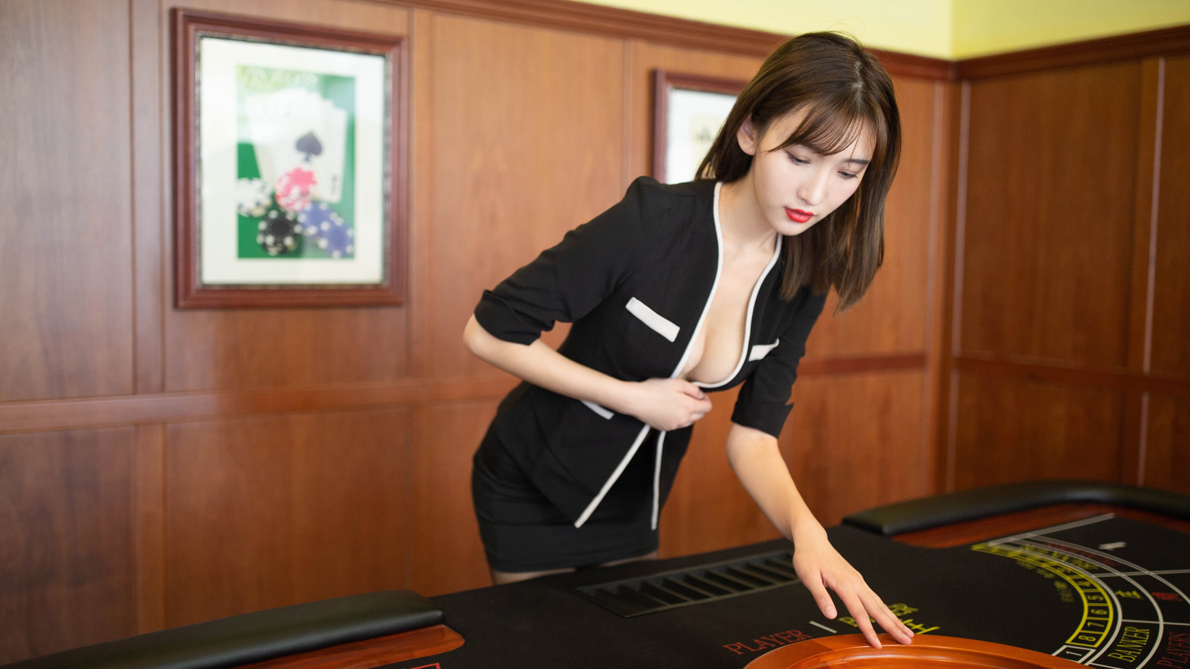 一场非典型胜利，当索伯的阴影笼罩跃马，诺里斯的光刺破黎明