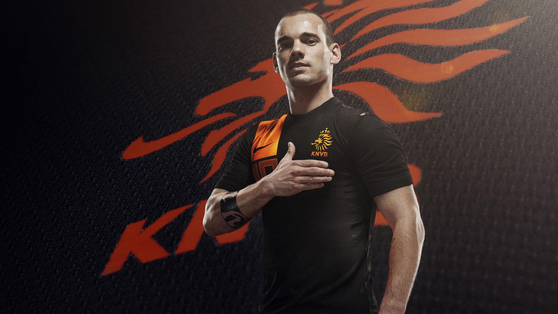 冰与火之歌，当印尼队碾压阴影下，戴资颖的纪录照亮了什么？