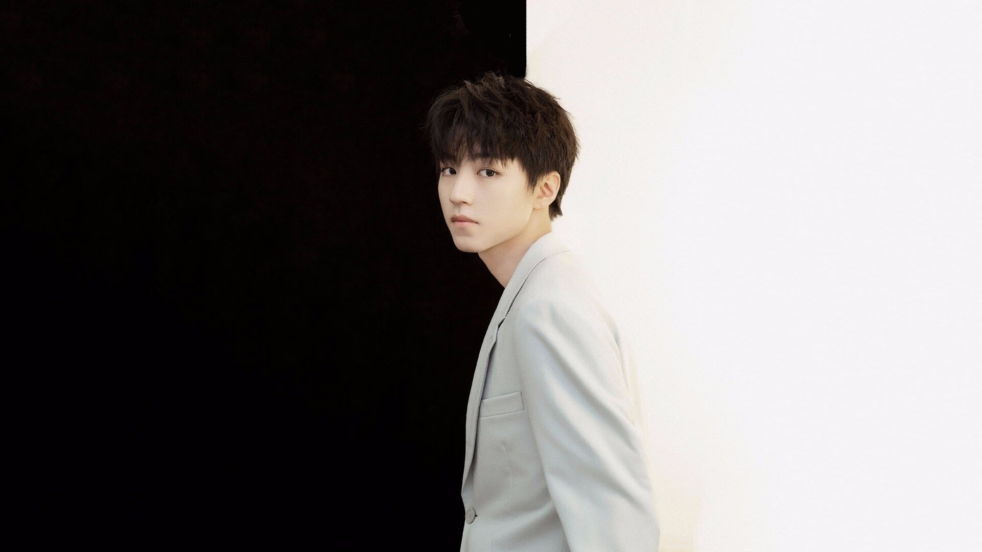 独舞者的交响乐，孙兴慜在世界排名争夺战之夜引领全队节奏