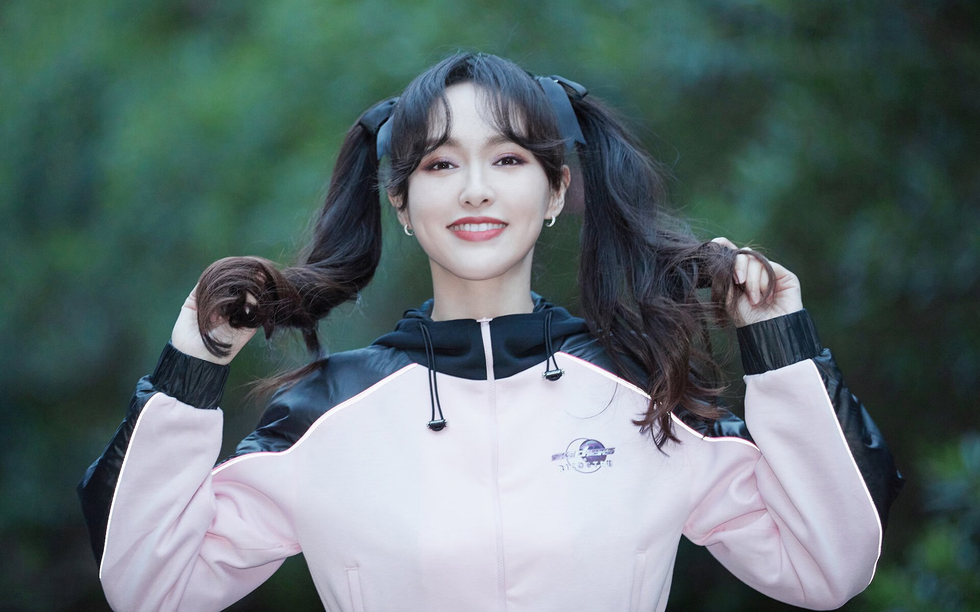 红龙甩尾，巴雷拉的宝石与红海边的教训